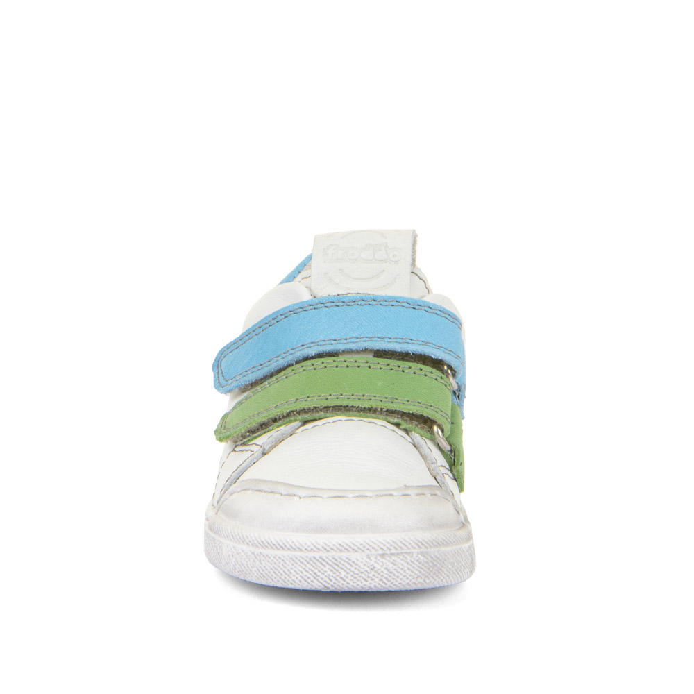 Dječja cipela-4 large1