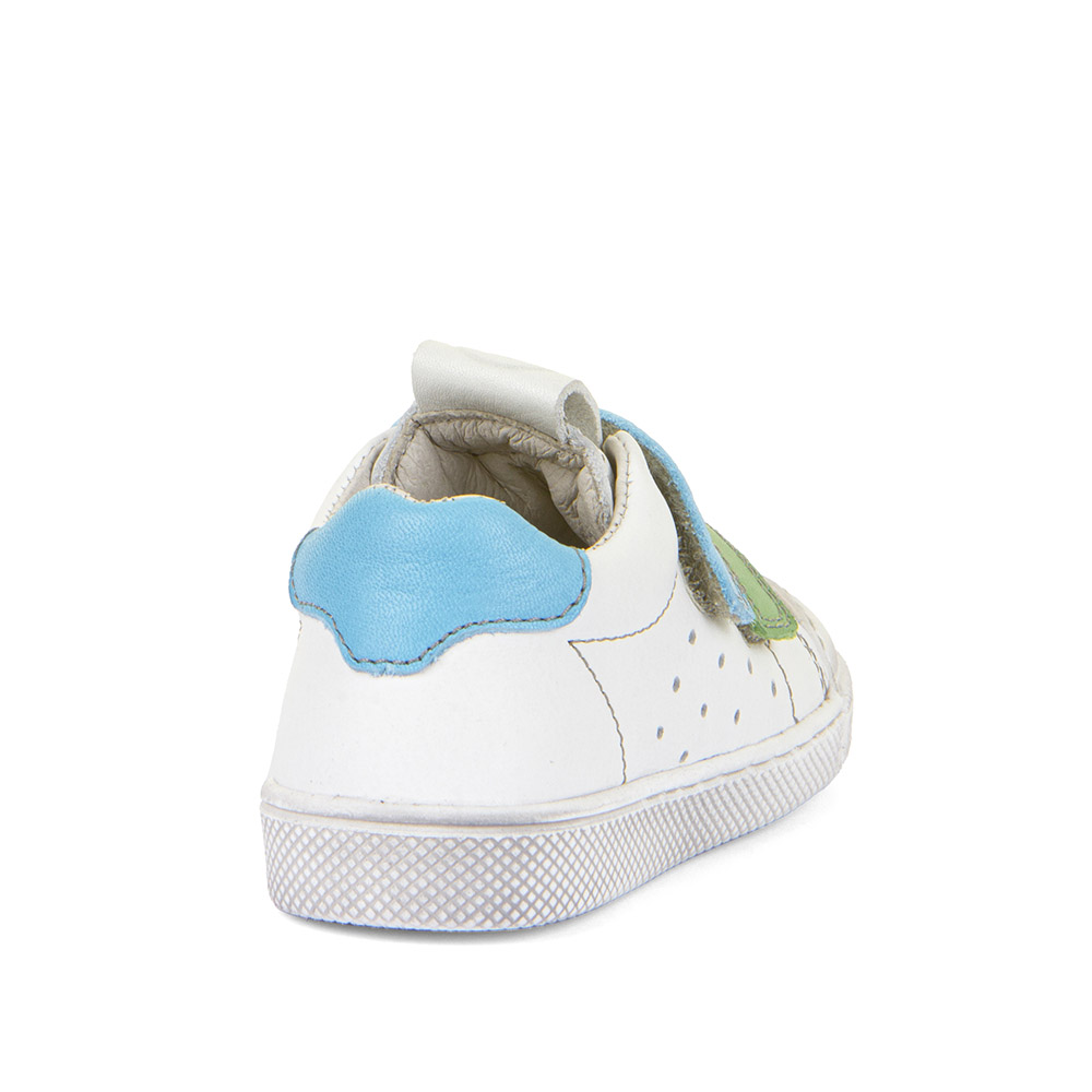 Dječja cipela-5 large1