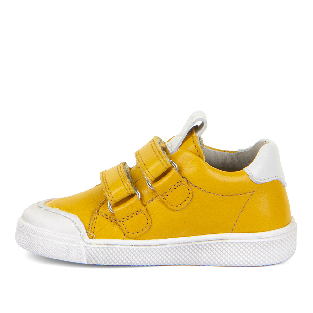 Dječja cipela-3 large1