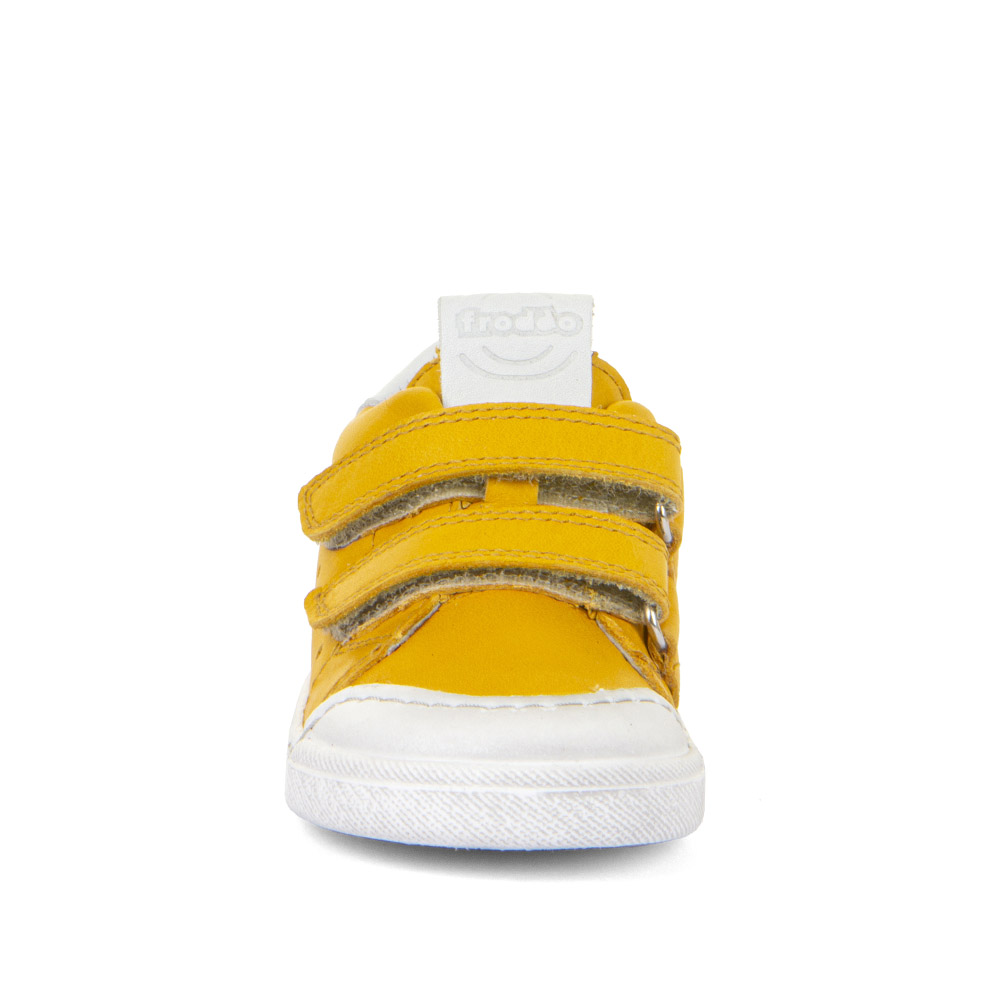 Dječja cipela-4 large1