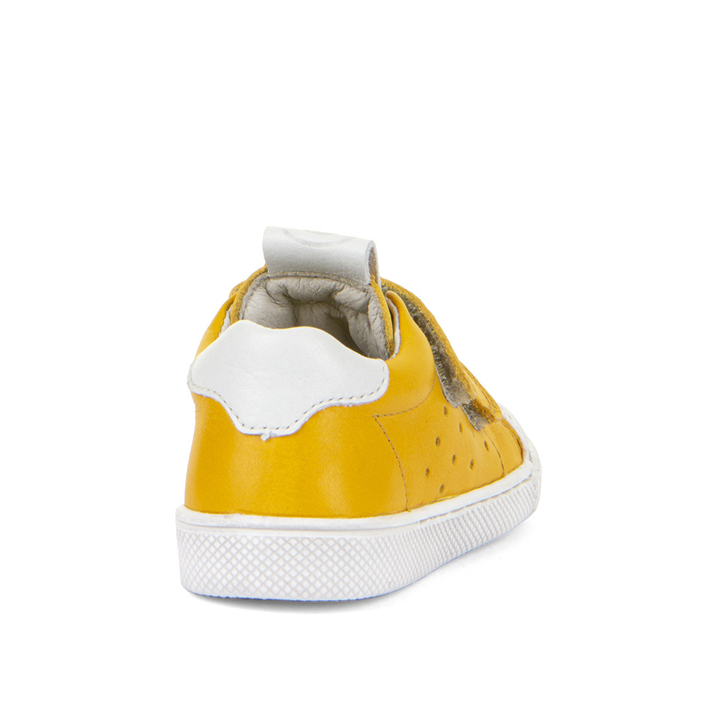 Dječja cipela-5 large1