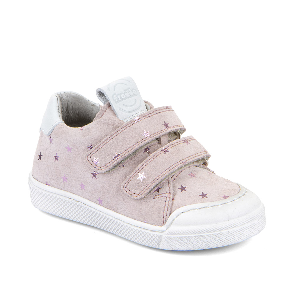 Dječje cipele picture