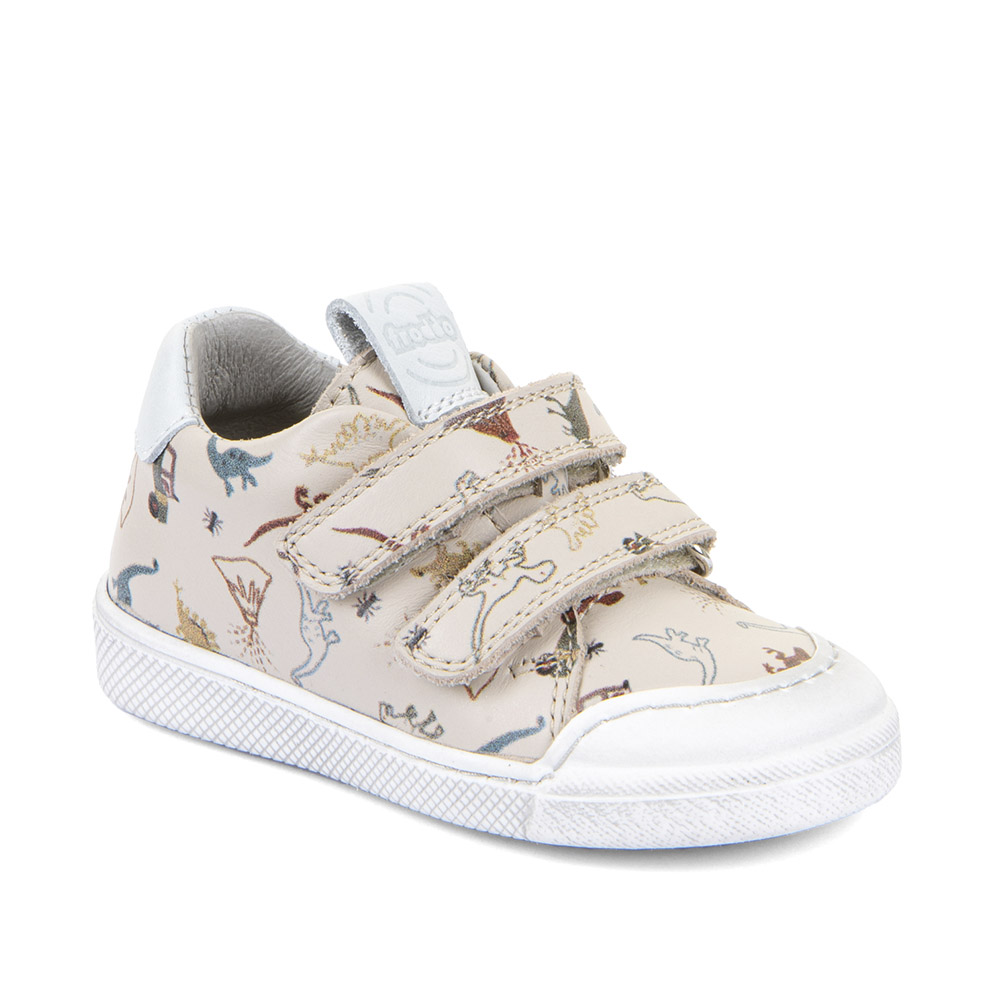 Dječje cipele picture