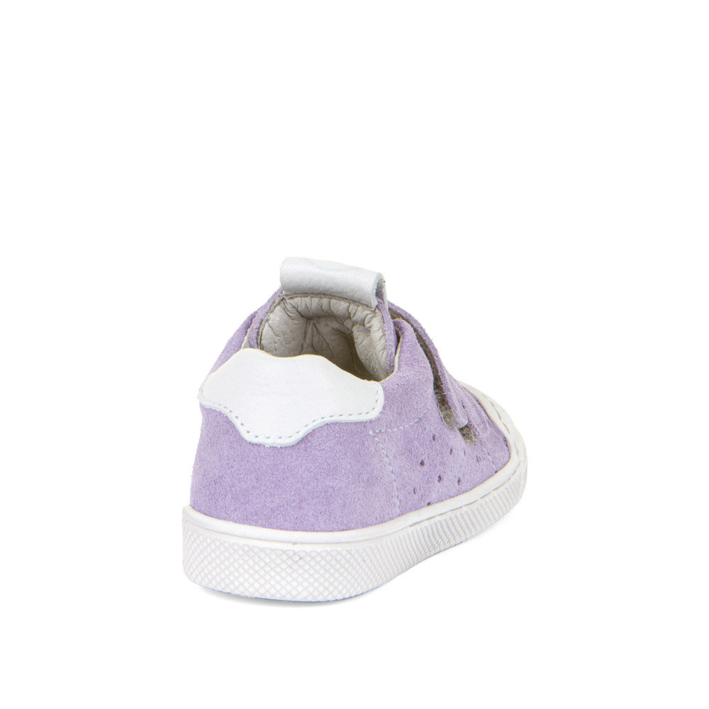 Dječja cipela-5 large1