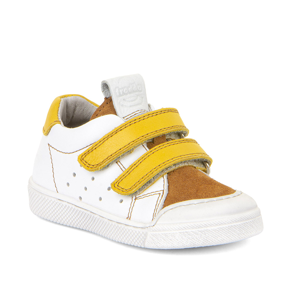 Dječja cipela-2 large1