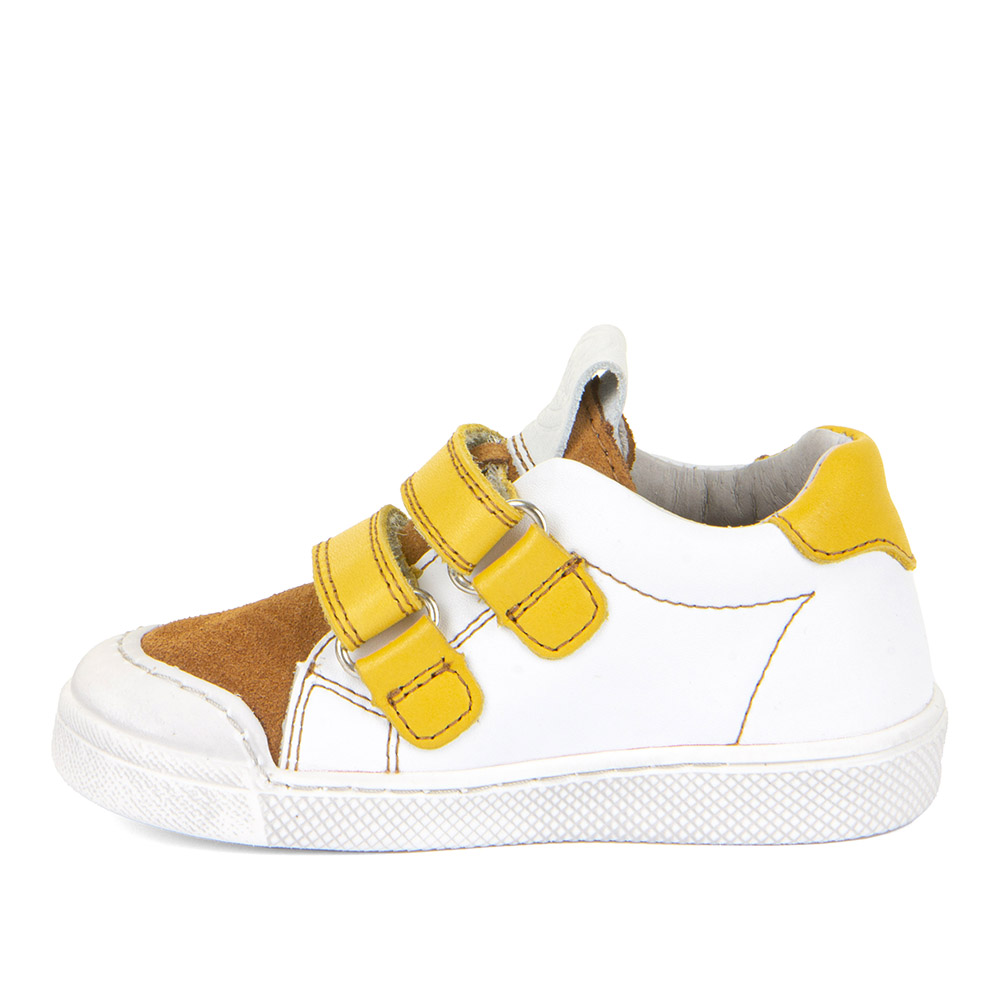 Dječja cipela-3 large1