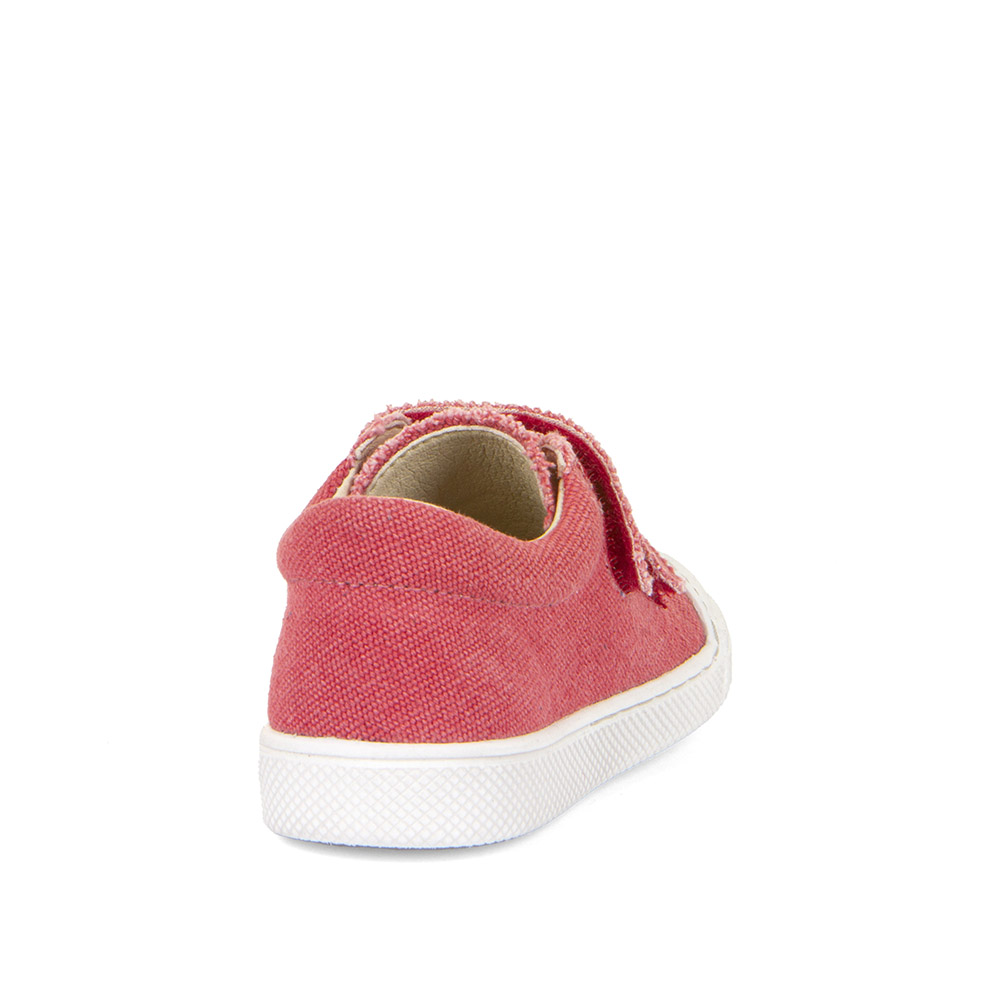 Dječja platnena tenisica-5 large1