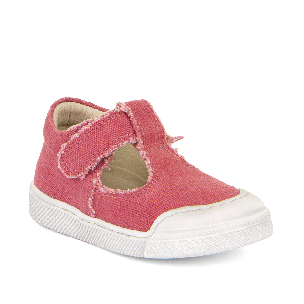 Dječja platnena tenisica-2 large1