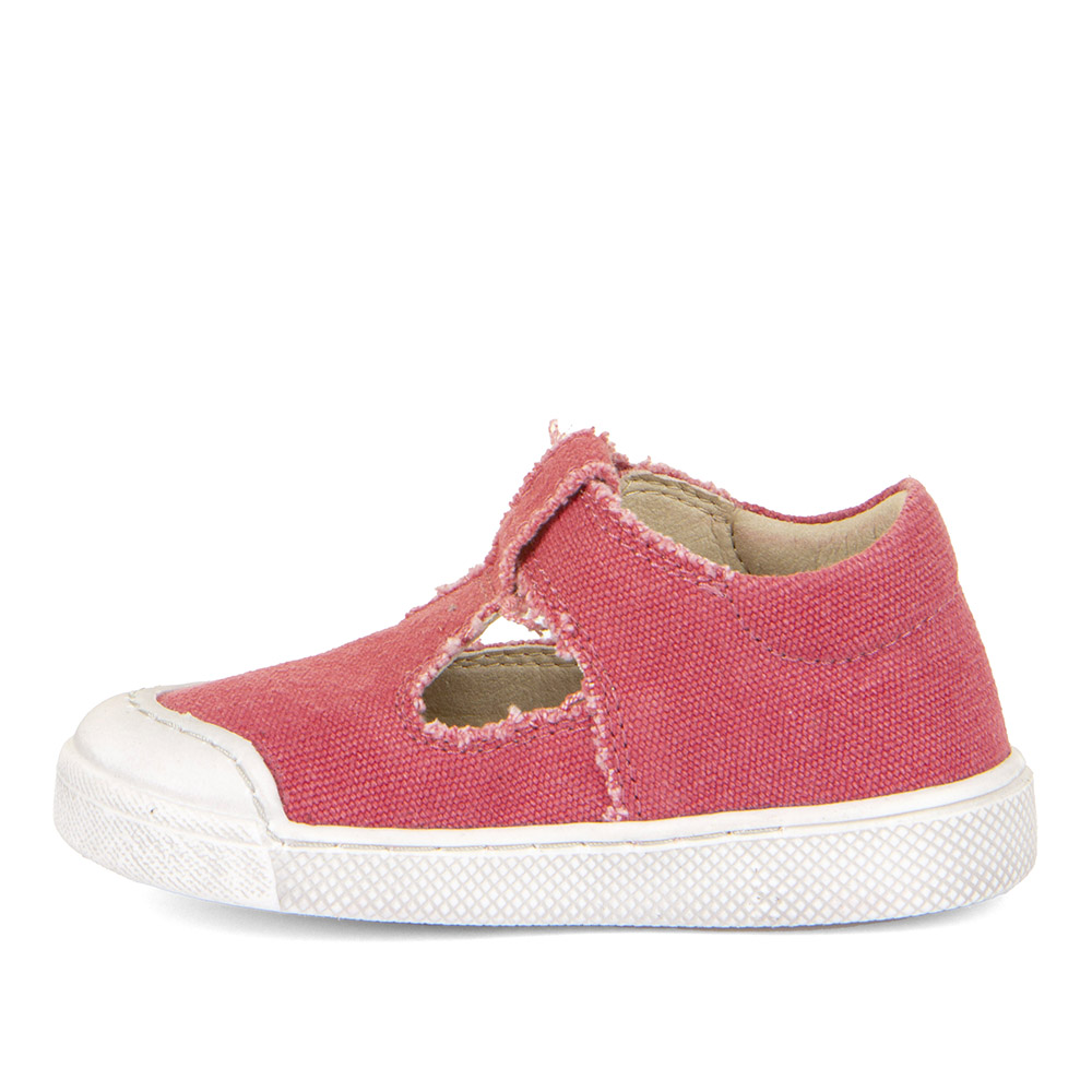 Dječja platnena tenisica-3 large1