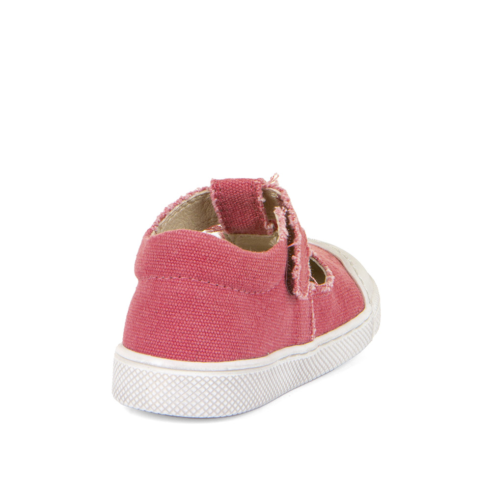 Dječja platnena tenisica-5 large1