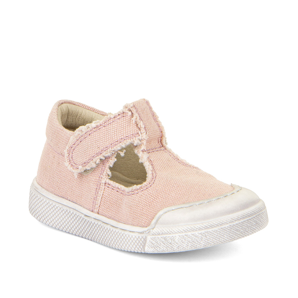 Dječja platnena tenisica-2 large1