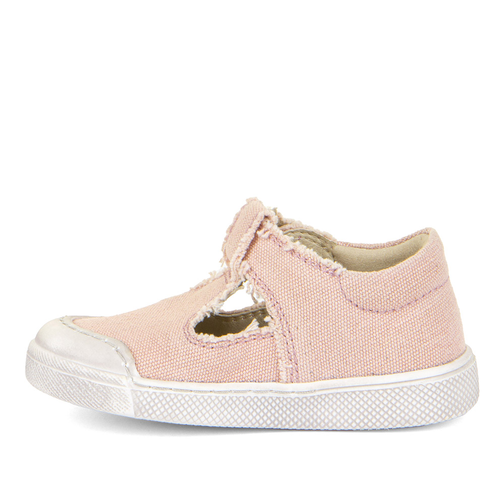 Dječja platnena tenisica-3 large1