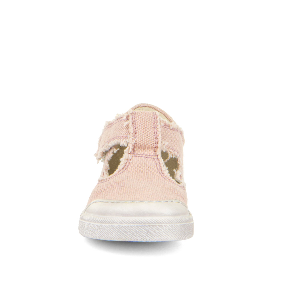 Dječja platnena tenisica-4 large1