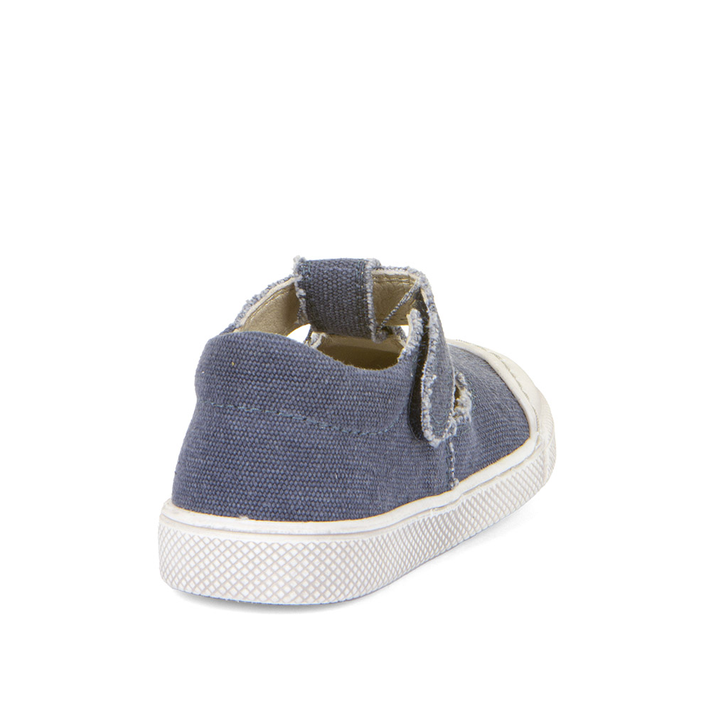 Dječja platnena tenisica-5 large1