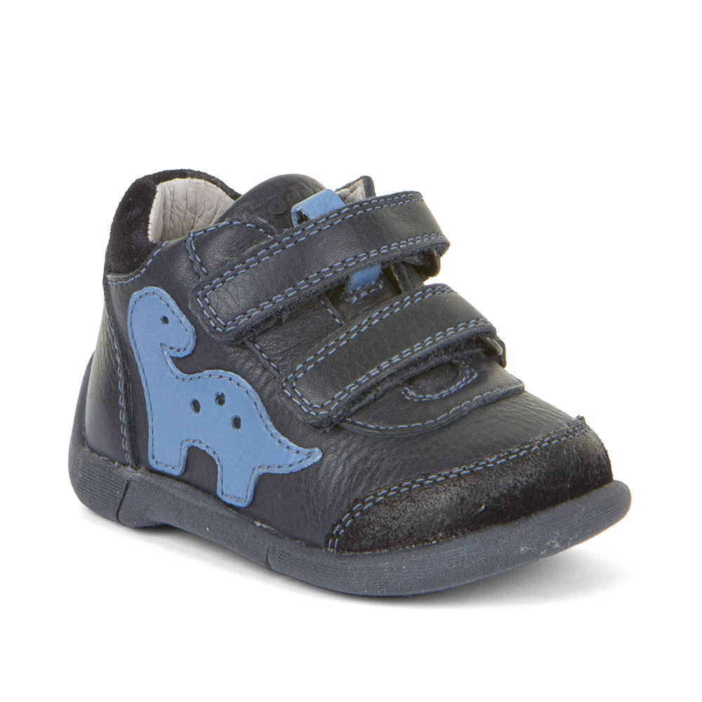 Dječja cipela-2 large1