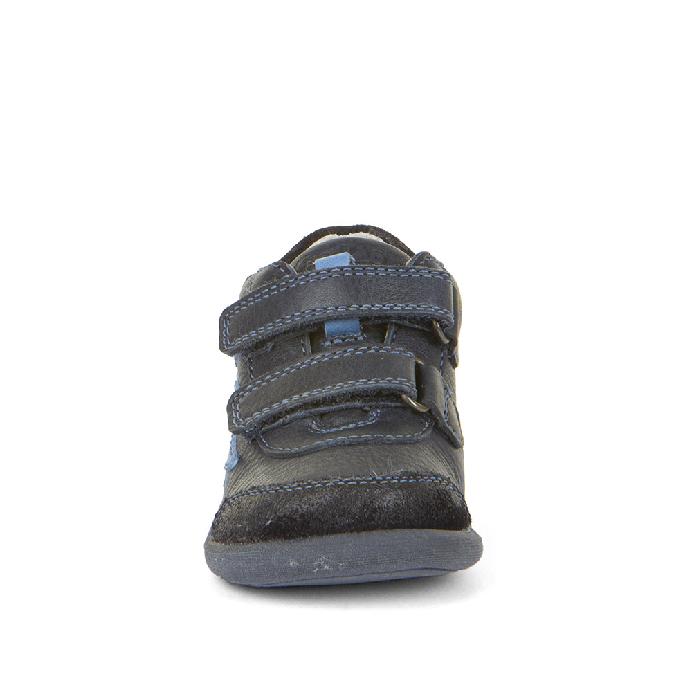 Dječja cipela-4 large1