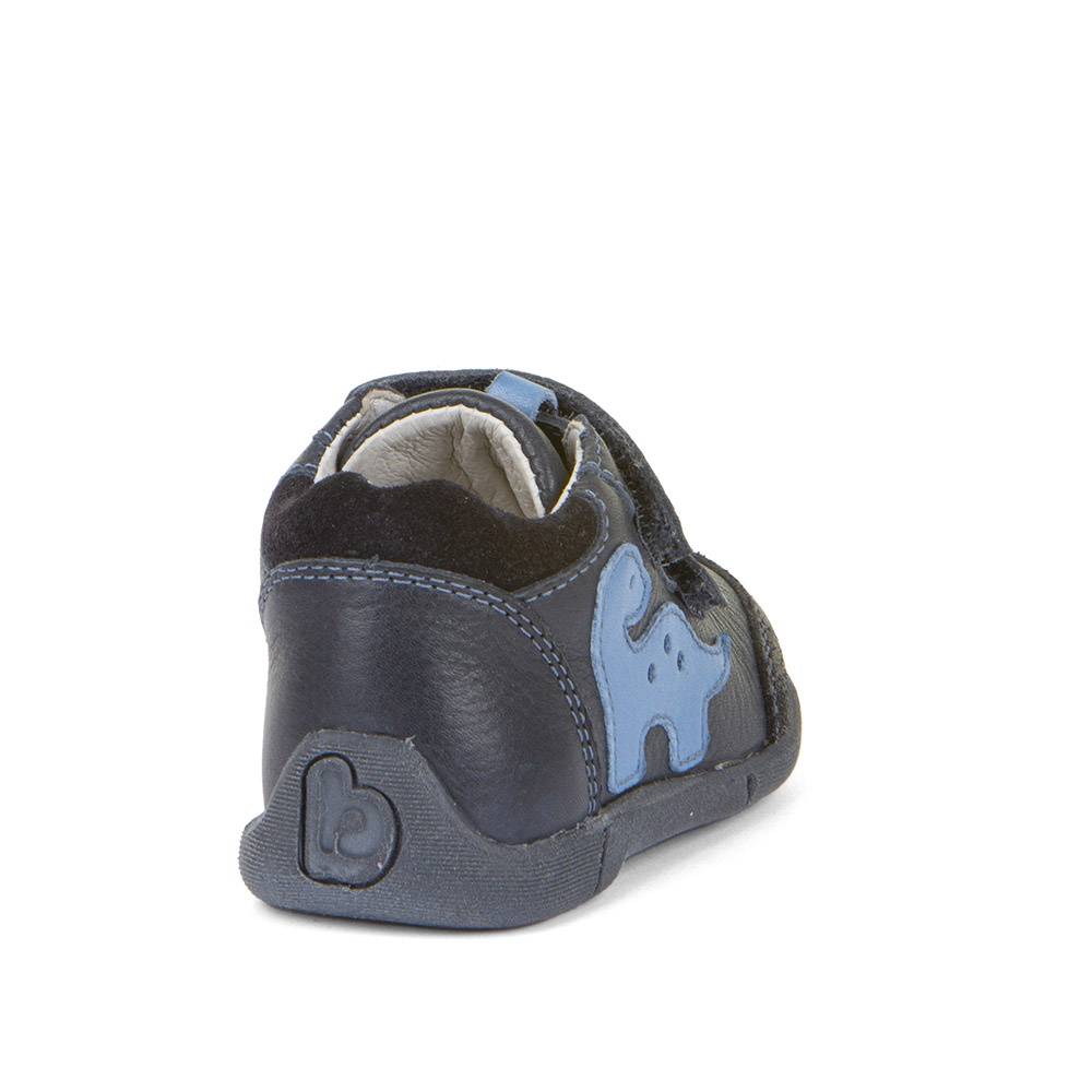 Dječja cipela-5 large1