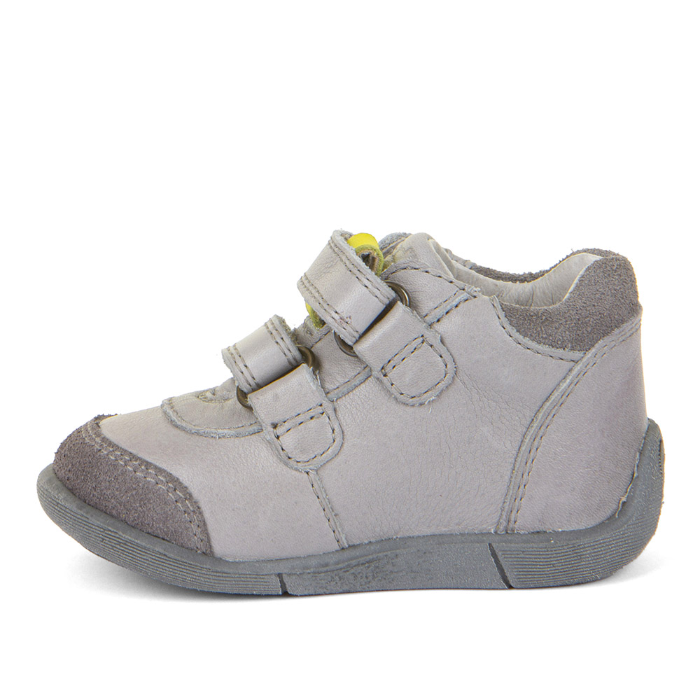 Dječja cipela-3 large1