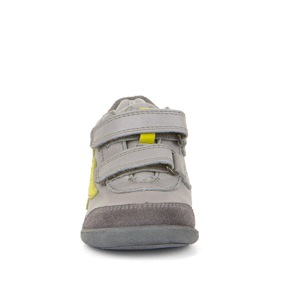 Dječja cipela-4 large1