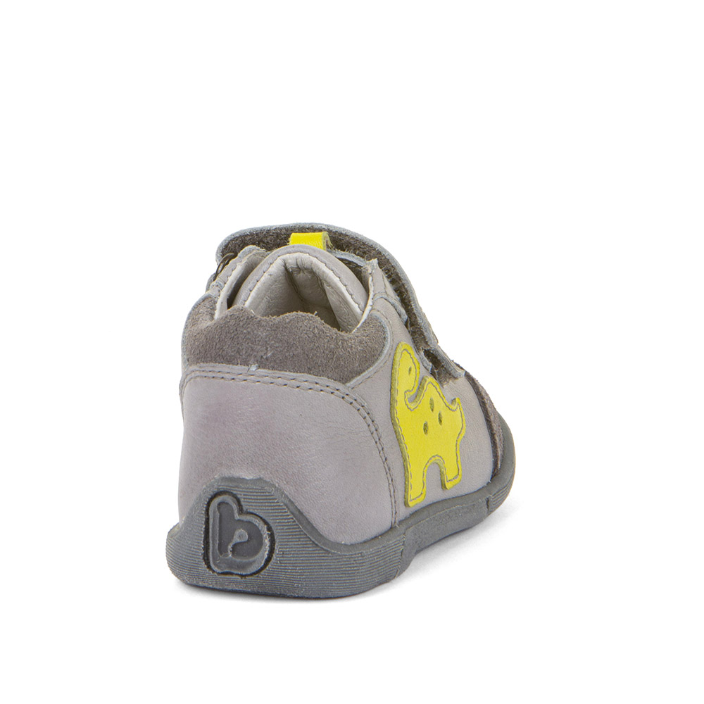 Dječja cipela-5 large1