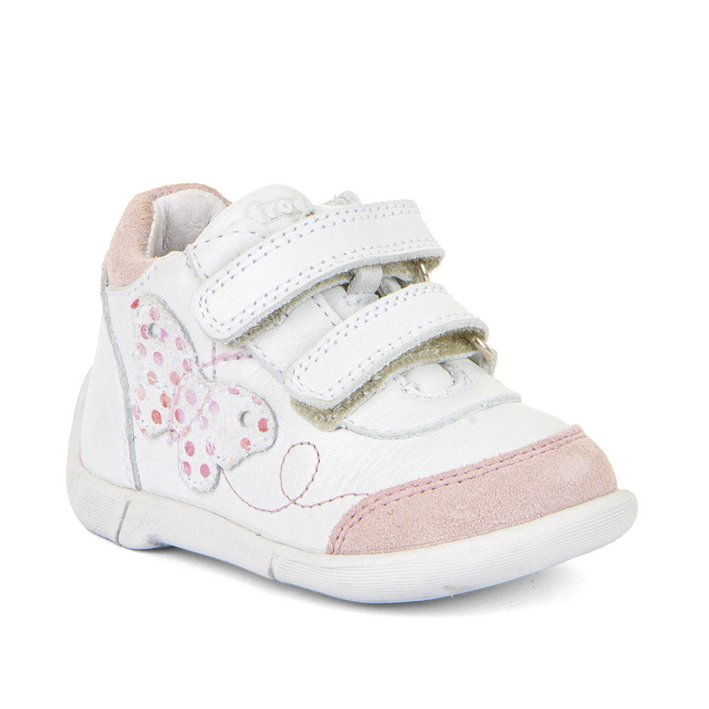 Dječja cipela-2 large1