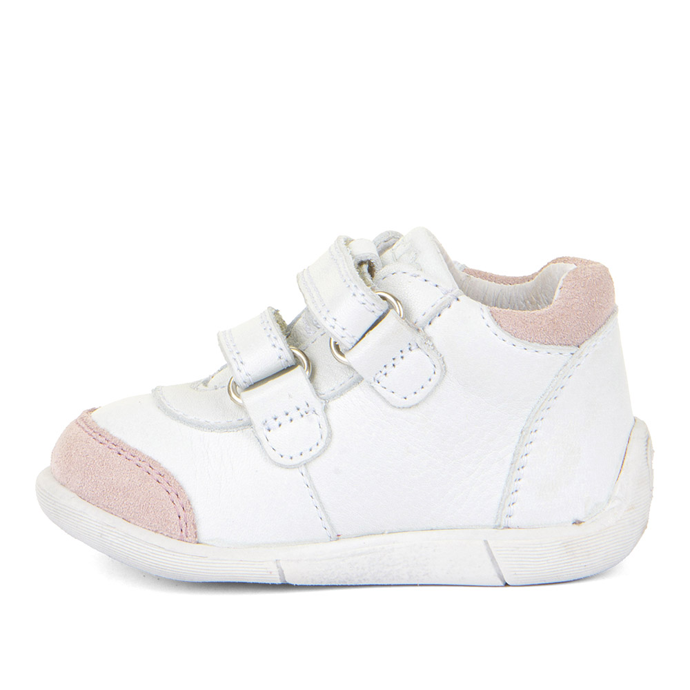 Dječja cipela-3 large1