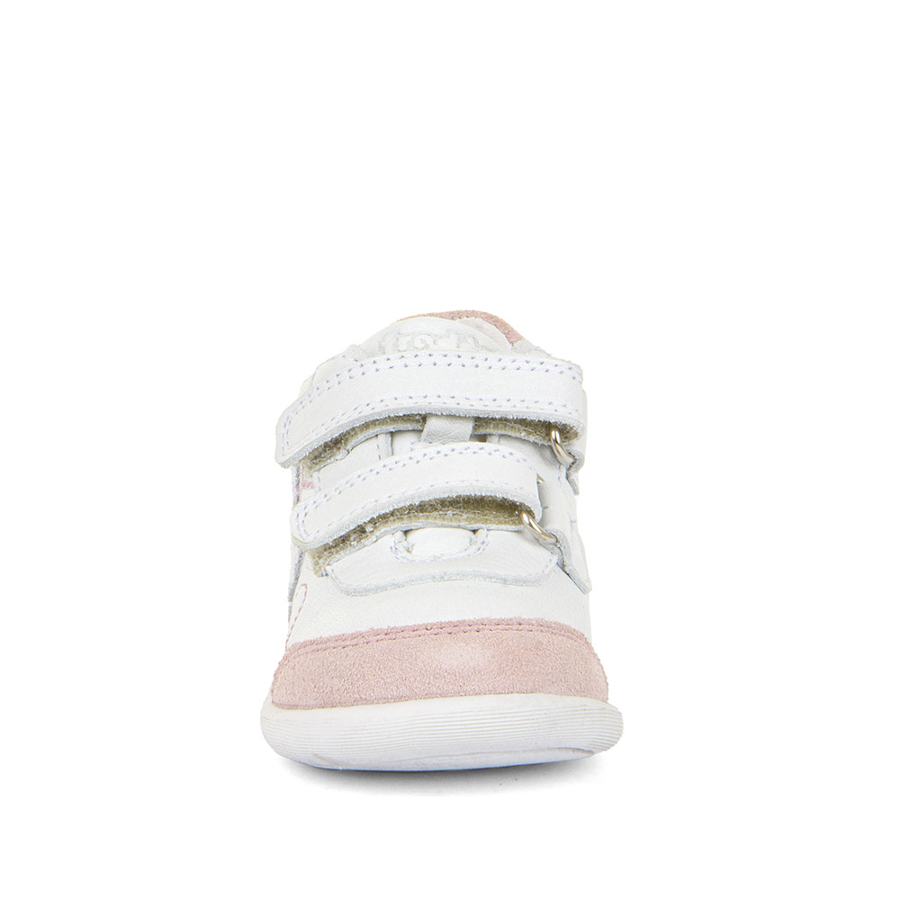 Dječja cipela-4 large1