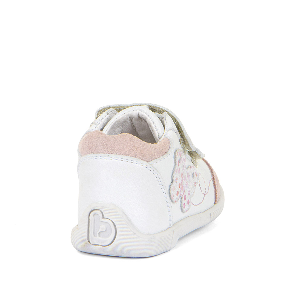 Dječja cipela-5 large1