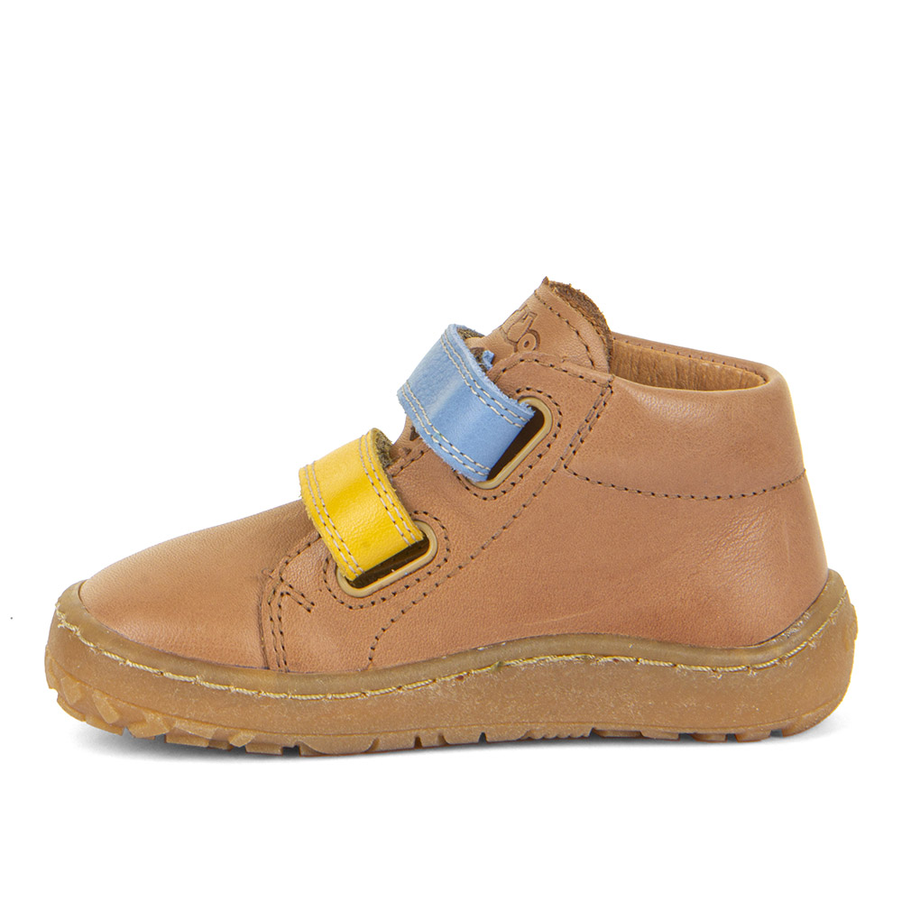 Dječja cipela-3 large1