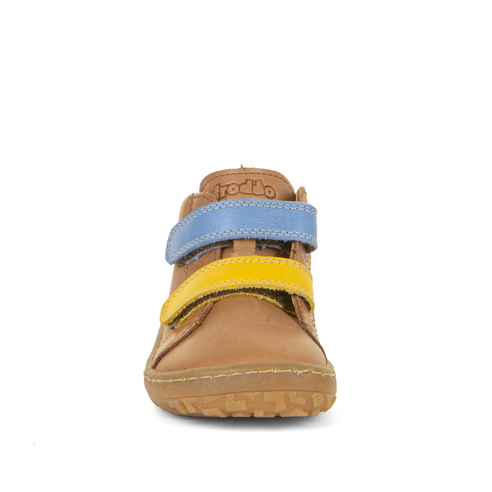 Dječja cipela-4 large1