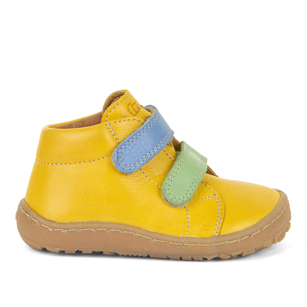 Dječja cipela picture