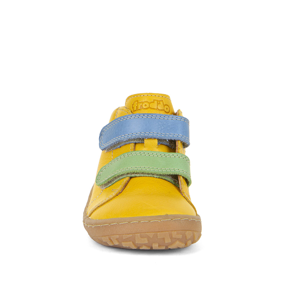 Dječja cipela-4 large1