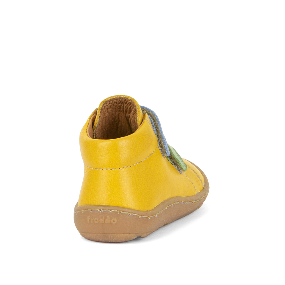 Dječja cipela-5 large1