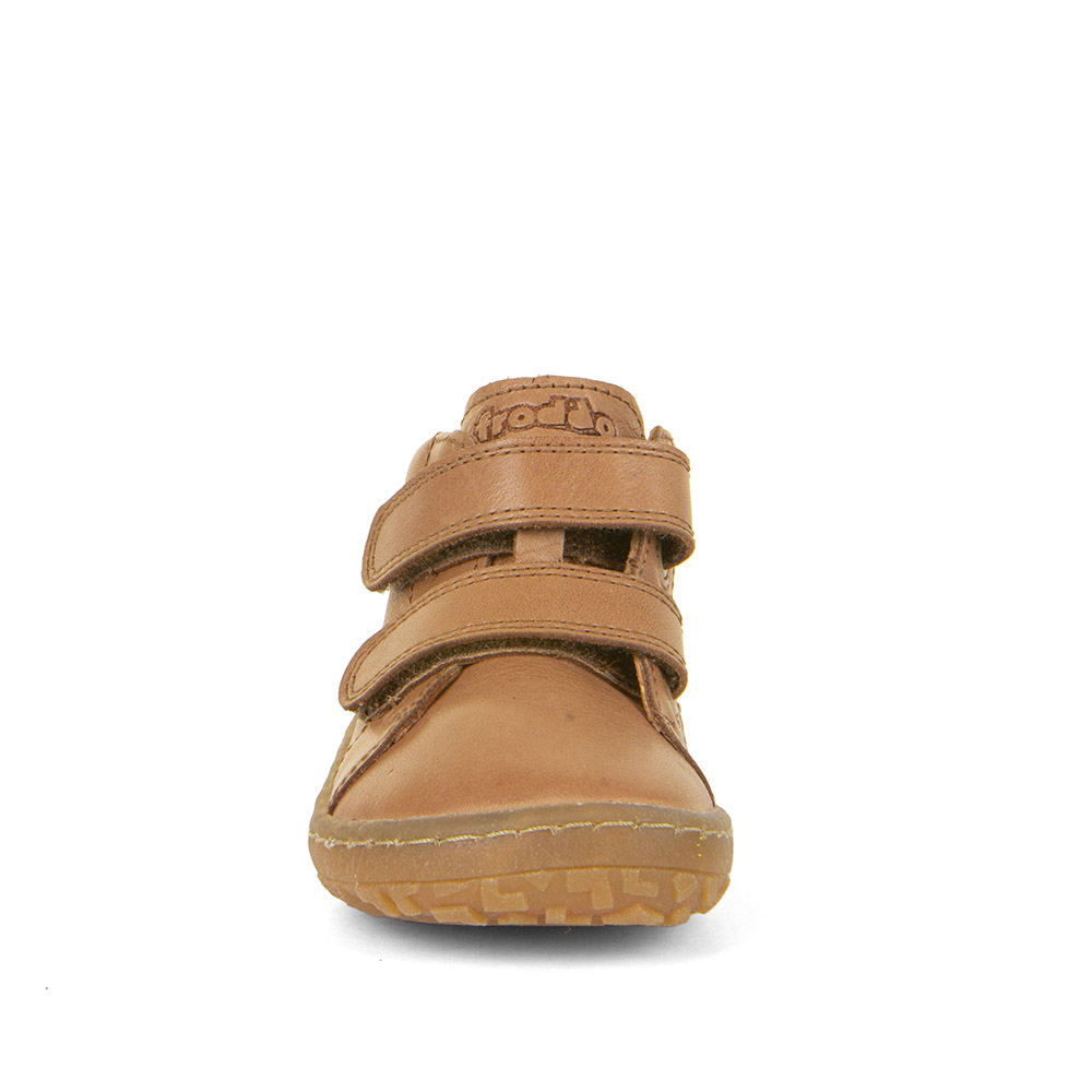 Dječja cipela-4 large1