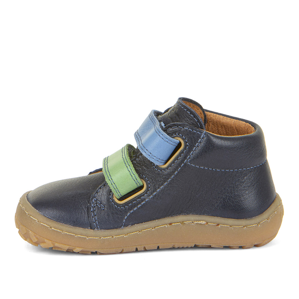 Dječja cipela-3 large1