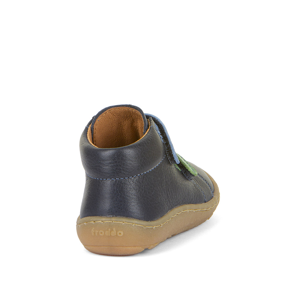 Dječja cipela-5 large1