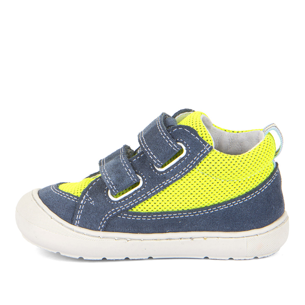 Dječja cipela-3 large1