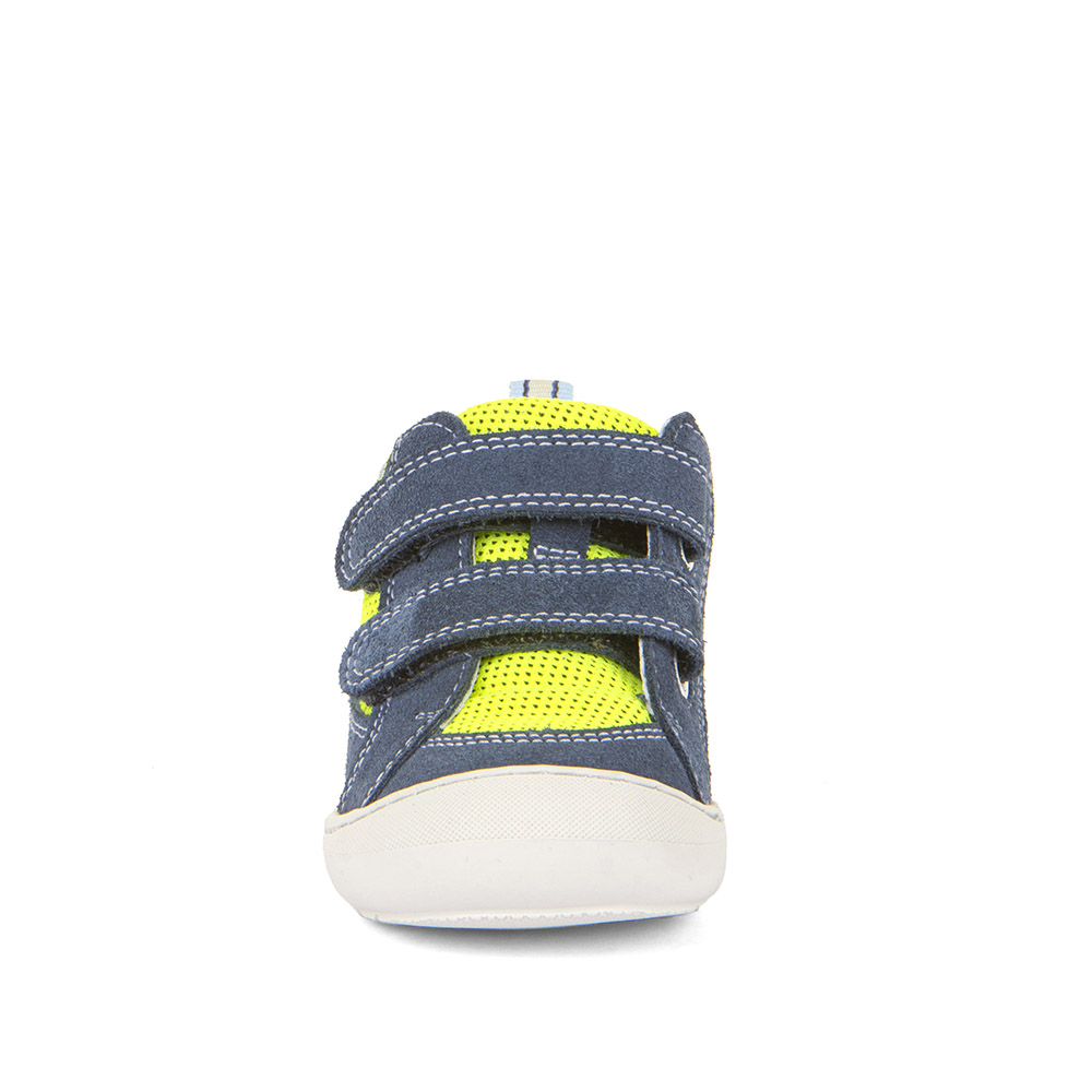 Dječja cipela-4 large1