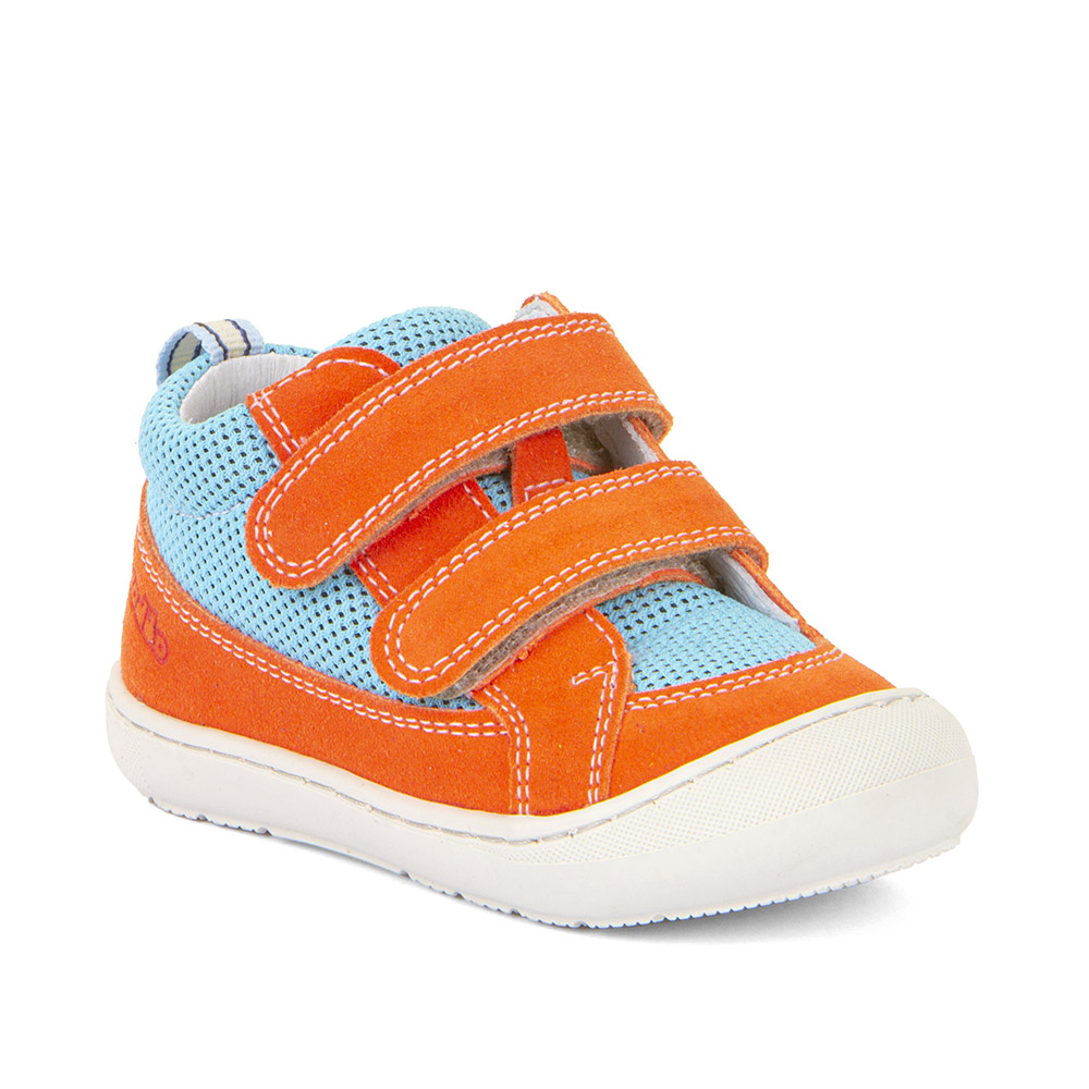 Dječja cipela-2 large1