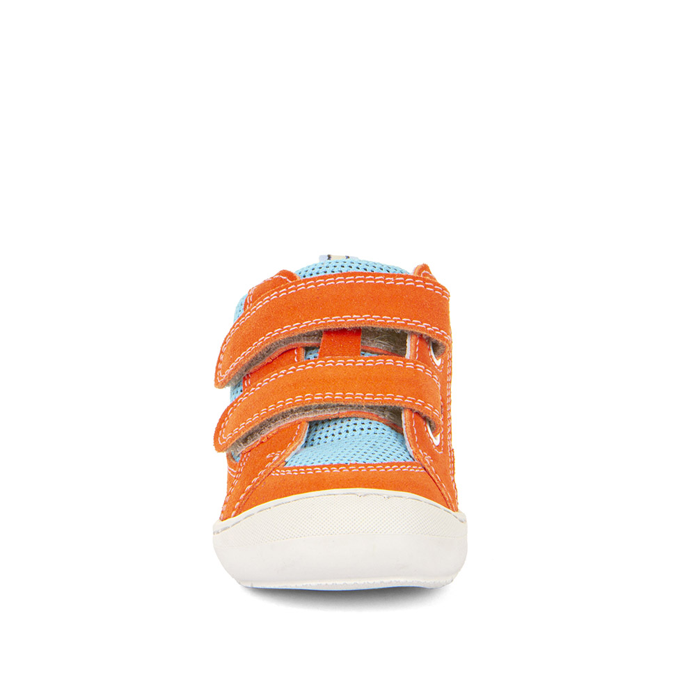 Dječja cipela-4 large1