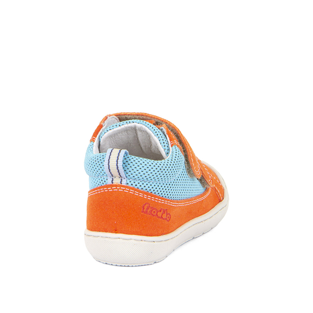 Dječja cipela-5 large1