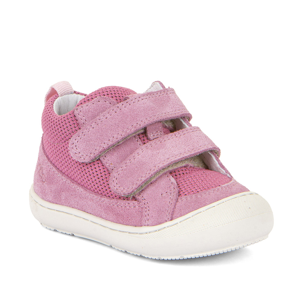 Dječja cipela-2 large1