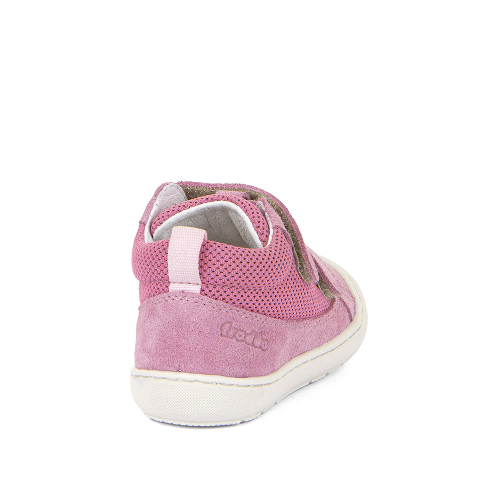 Dječja cipela-5 large1