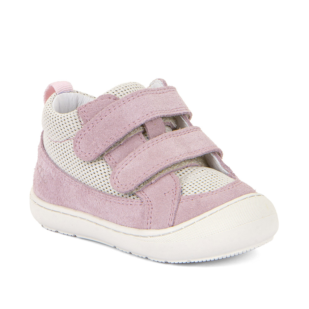 Dječja cipela-2 large1