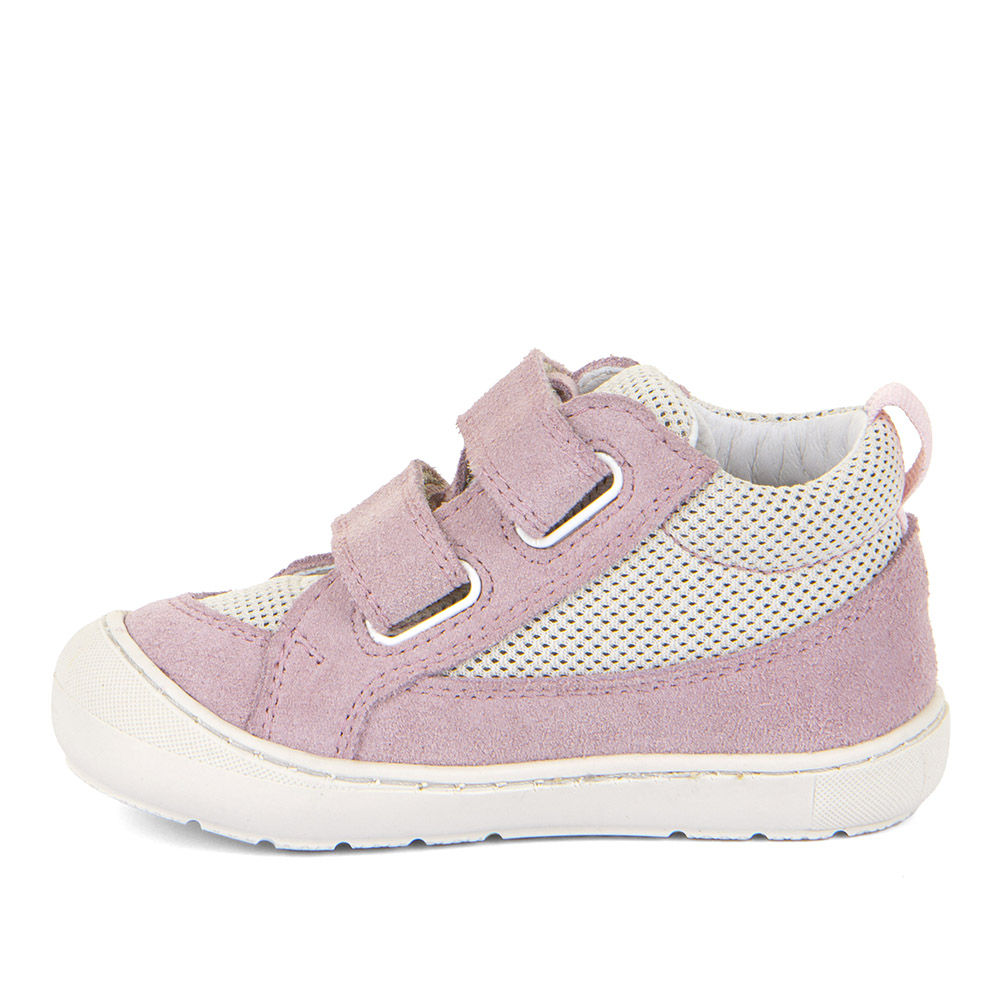 Dječja cipela-3 large1