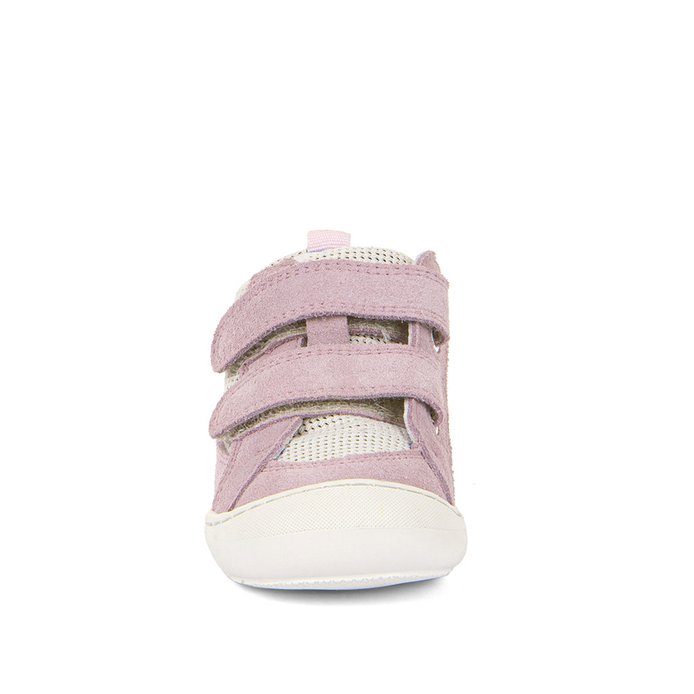 Dječja cipela-4 large1