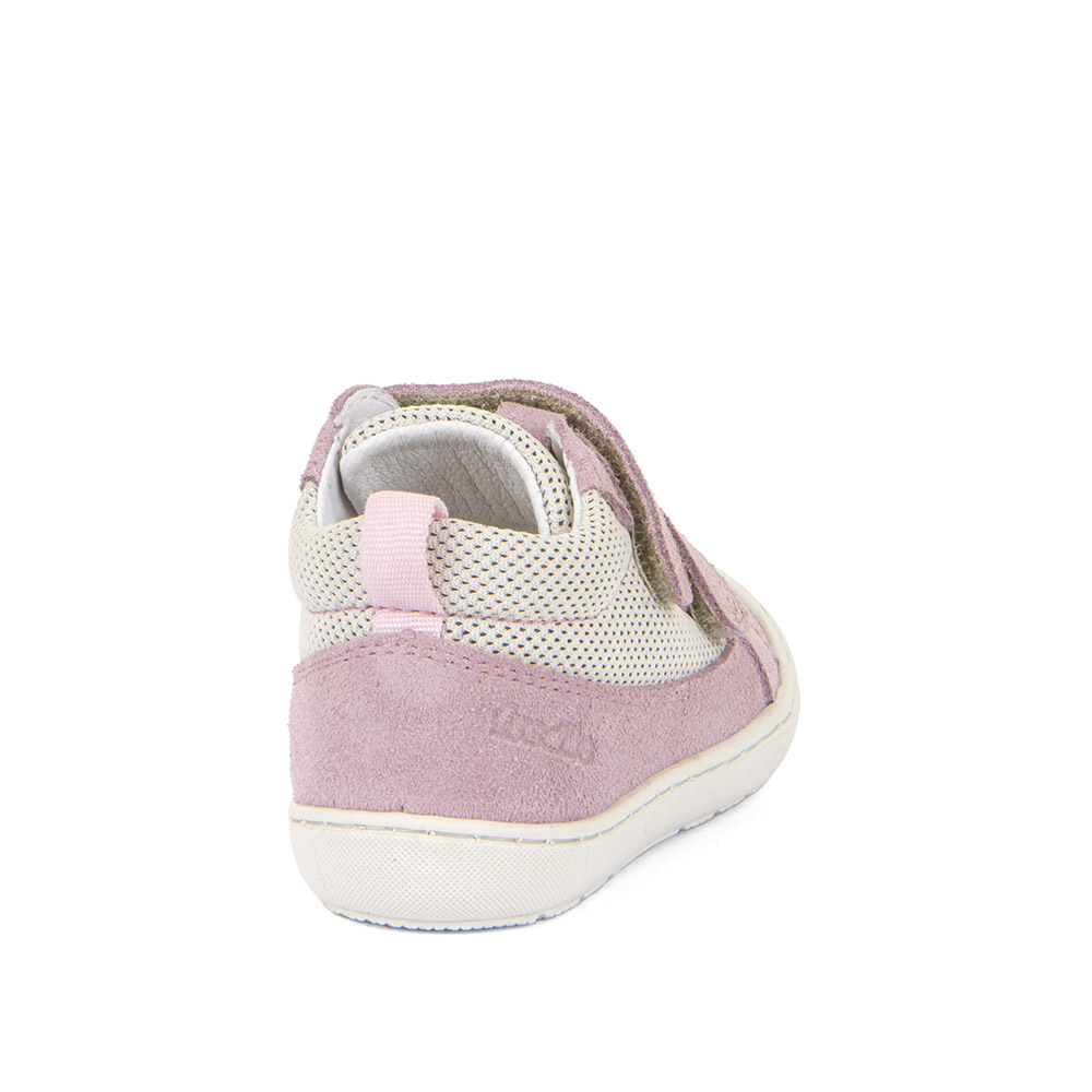 Dječja cipela-5 large1