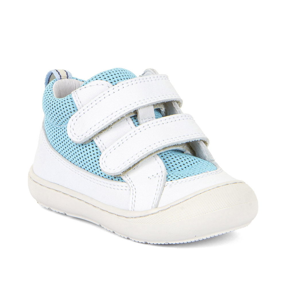 Dječja cipela-2 large1