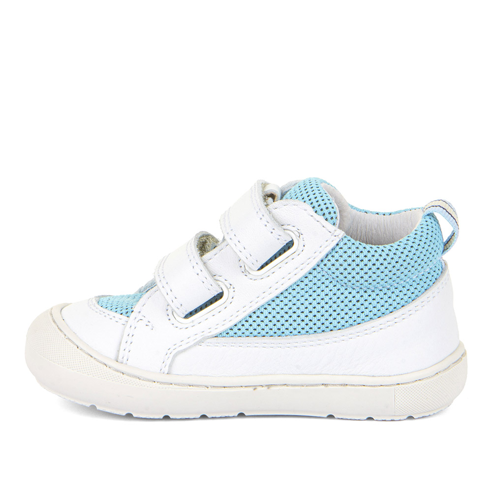 Dječja cipela-3 large1