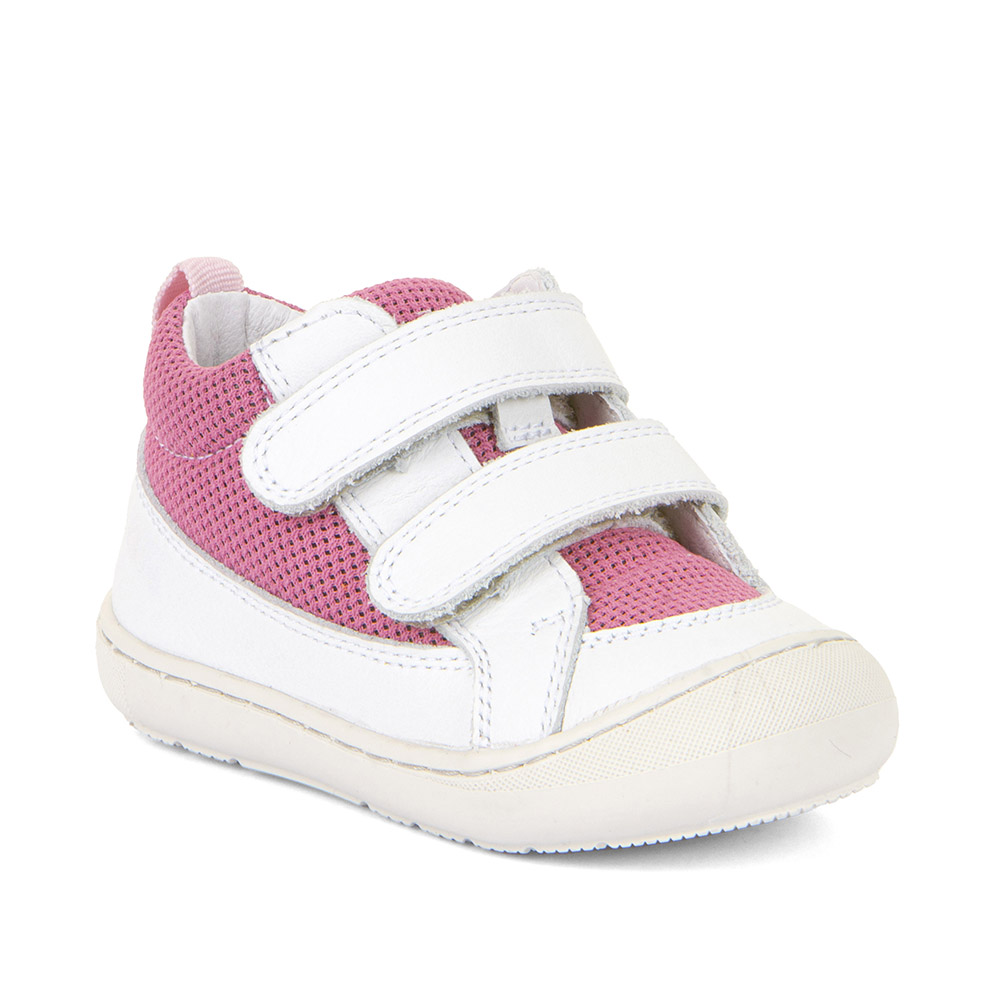 Dječja cipela-2 large1